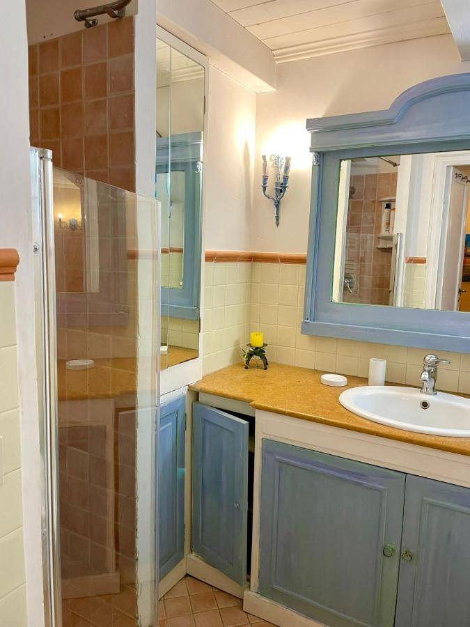 Bella Mbriana Rooms Napoli Ngoại thất bức ảnh
